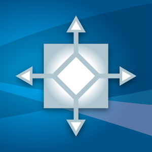 Follett Destiny Link for Follett Destiny
